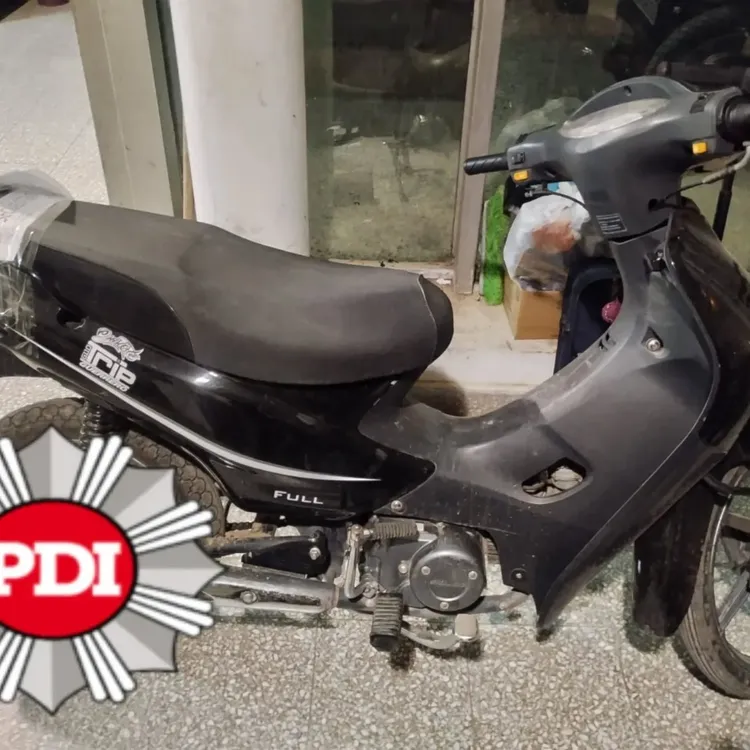 650109082_18078610658377787_4299034891541819065_n