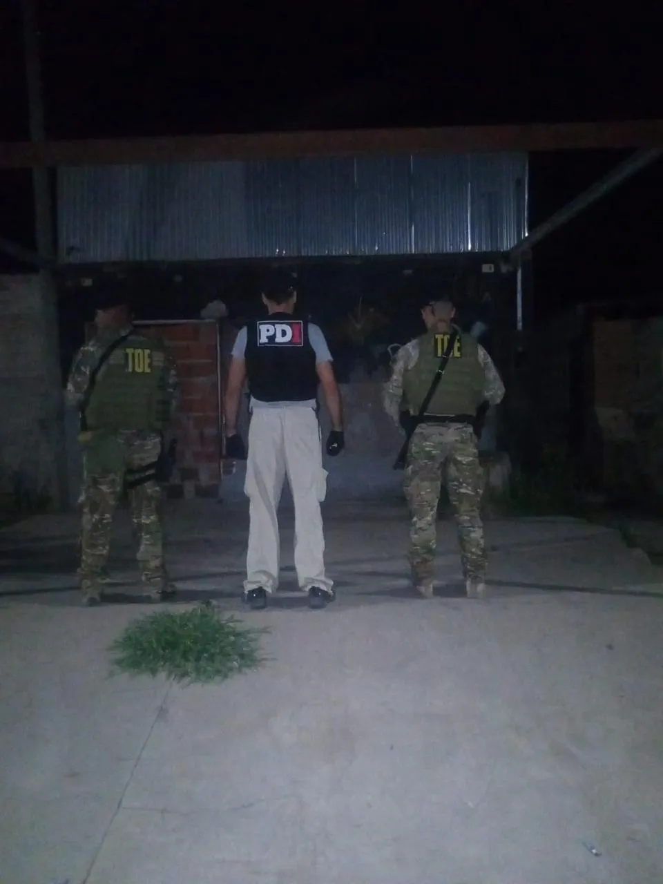 2026-01-31NID_285112O_4