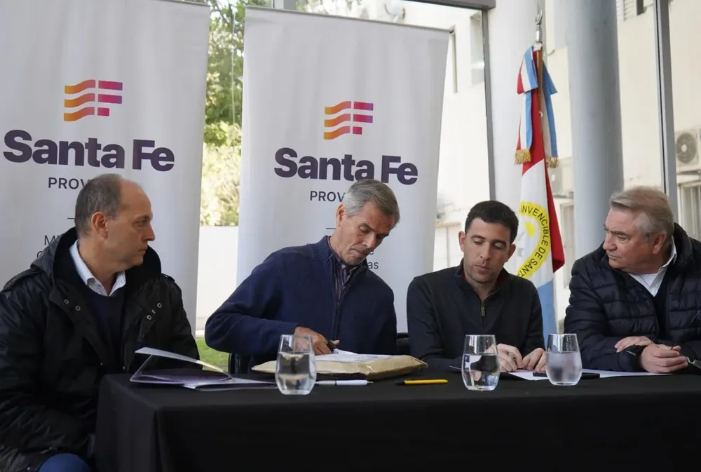 WhatsApp Image 2024-07-18 at 08.00.08