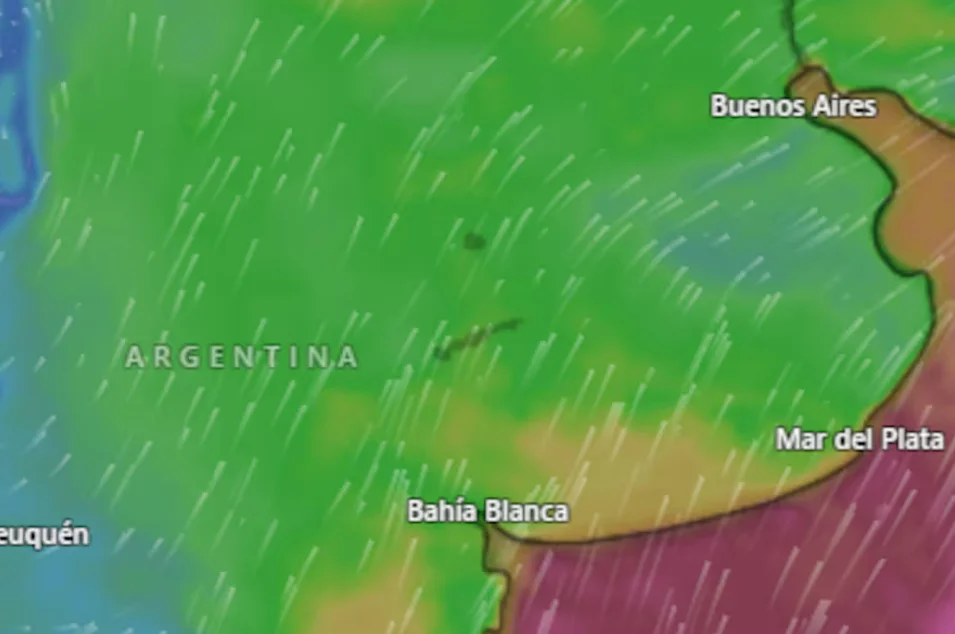 Captura de pantalla 2026-05-10 025126