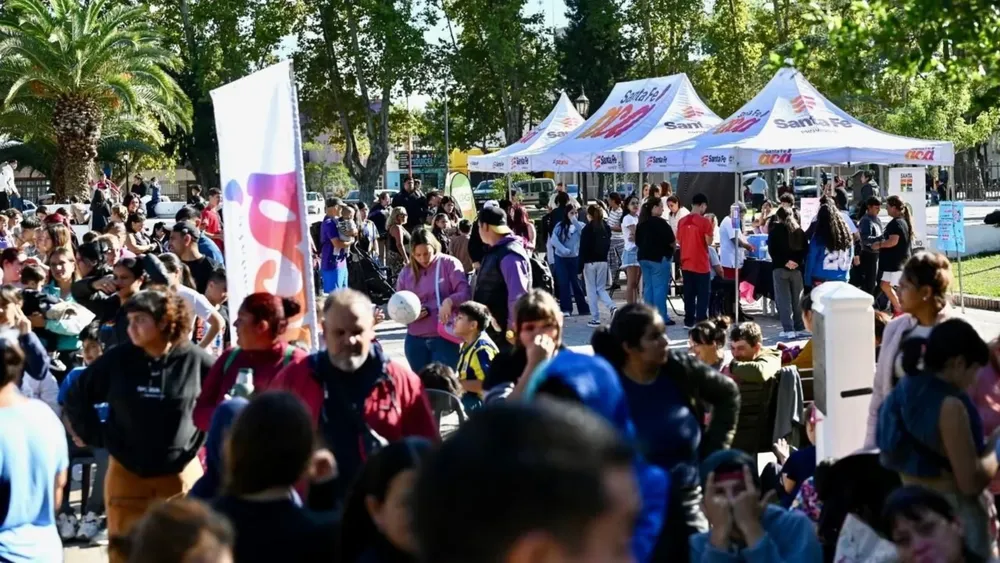 2026-03-13NID_285430O_1