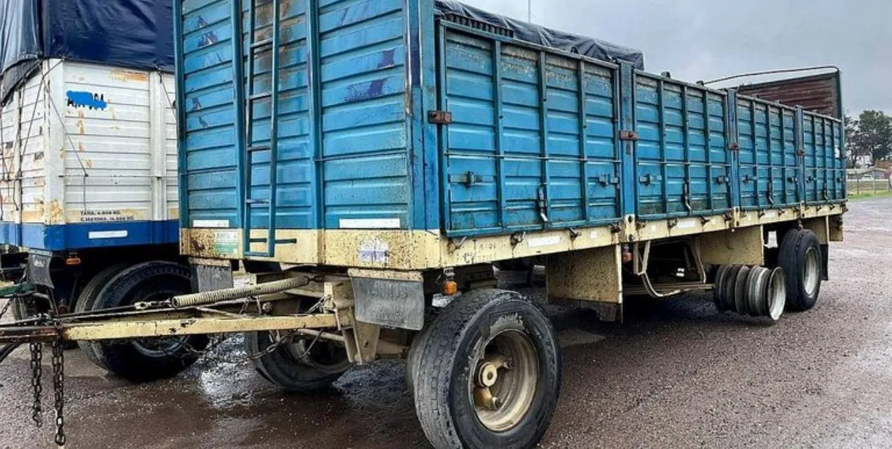 WhatsApp Image 2024-09-07 at 9.19.49 PM