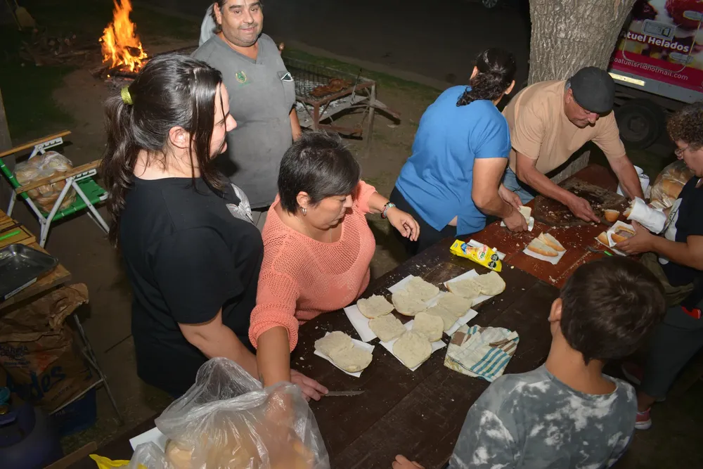 480306984_1040746358085817_7274020669917360520_n