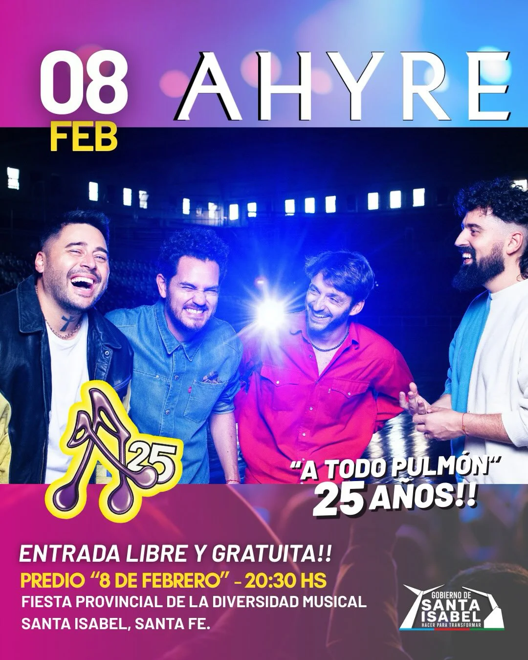 626197150_18546878800046835_8313374954287590228_n