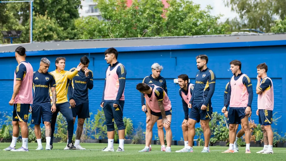 entrenamiento-1-1920x1080