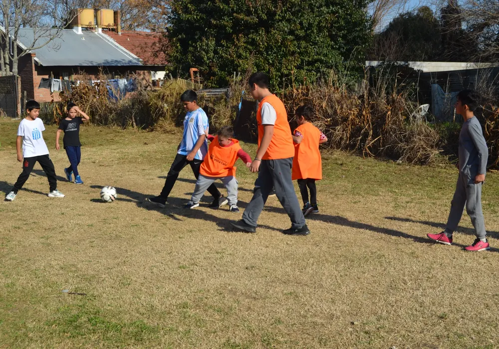 WhatsApp Image 2025-07-10 at 9.32.30 AM (2)