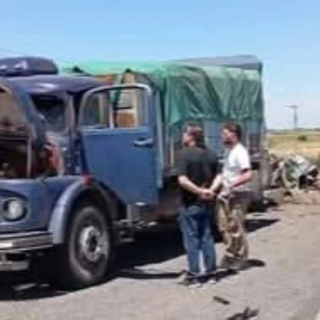 474598215_18037910972377787_9091017889701615108_n