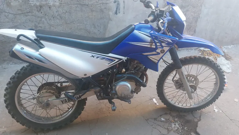 WhatsApp Image 2023-11-11 at 21.53.22