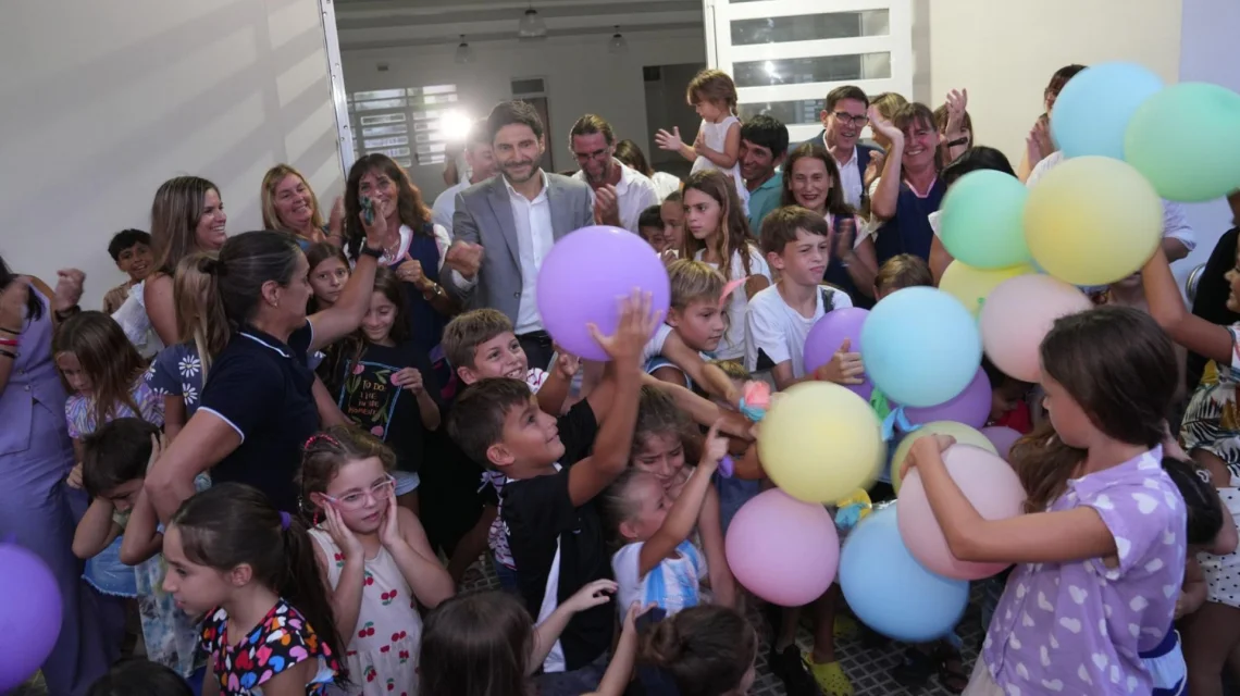 2026-02-19NID_285220O_1