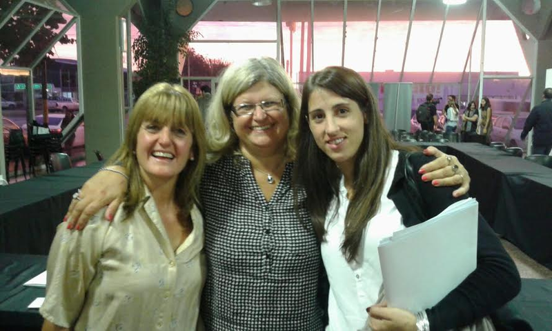 BALAGUE METE MANZINO