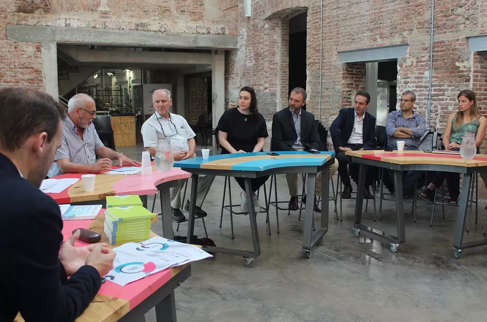 2023-03-30NID_277668O_1