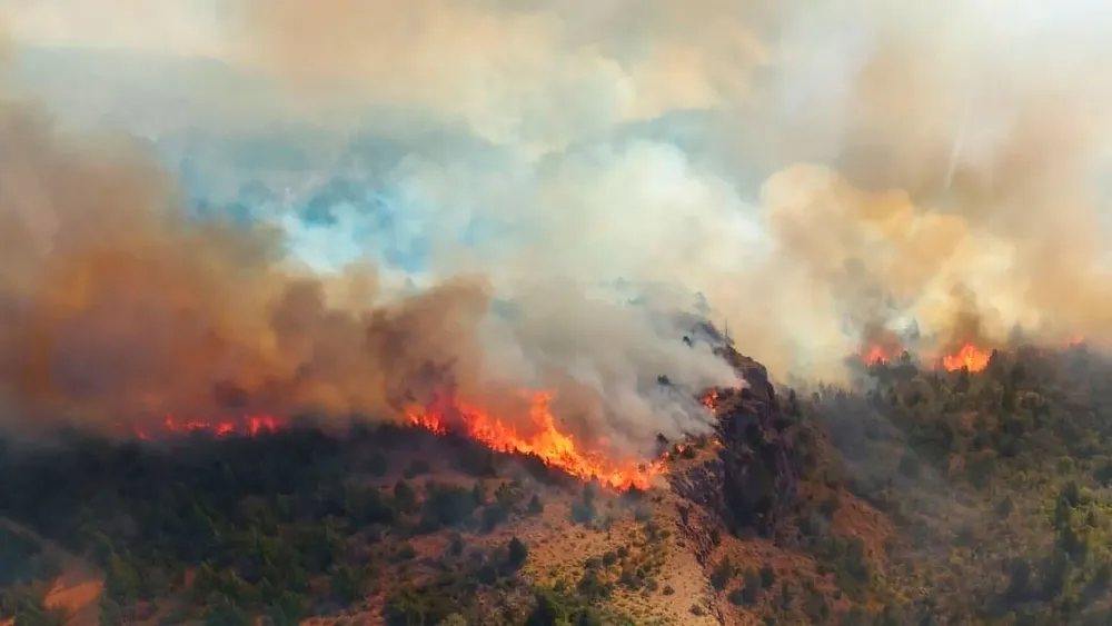 incendio-forestal-en-chubut