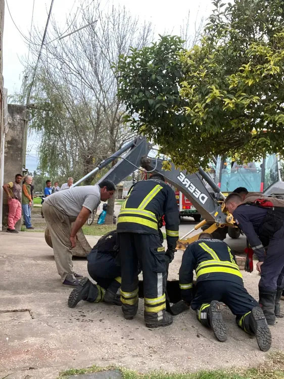 497569704_1286297016838051_8237770820599777329_n