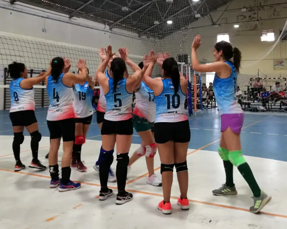 399777533_751610897007014_7720233260799283467_n