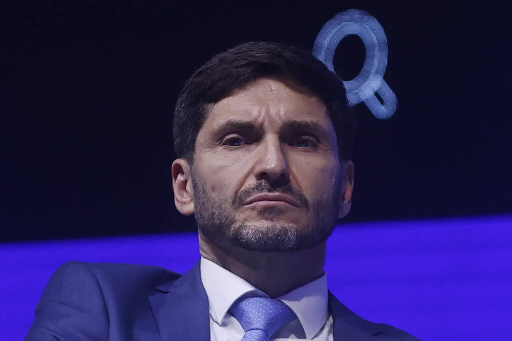 Pullaro-Enojado-2-1024x682