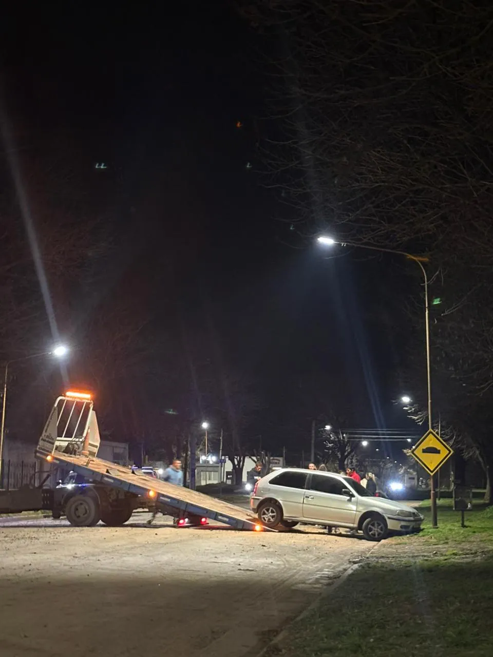 310b12d3-afb8-42a1-81a7-8411cc5668ad