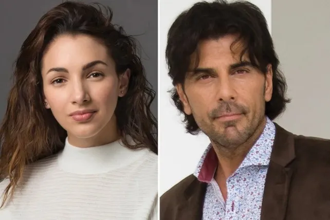 image-2023-06-02t090222654jpg