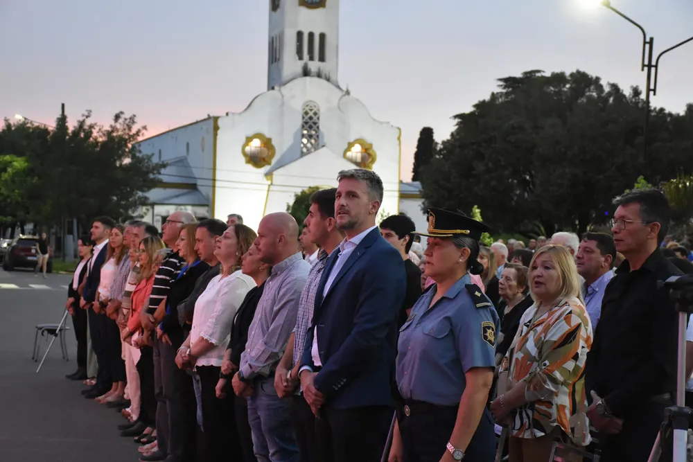 596620915_1151175590528139_2576129135219035653_n