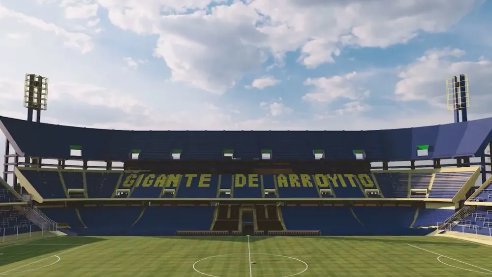 HDJGBSBFU5C53INR3NTYHN3ATA