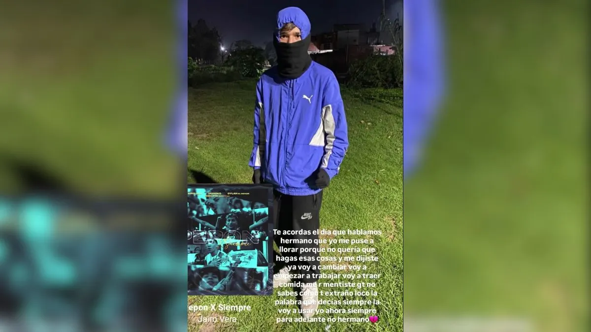 adolescente-asesinado-enfrentamiento-la-policia-quilmes-2