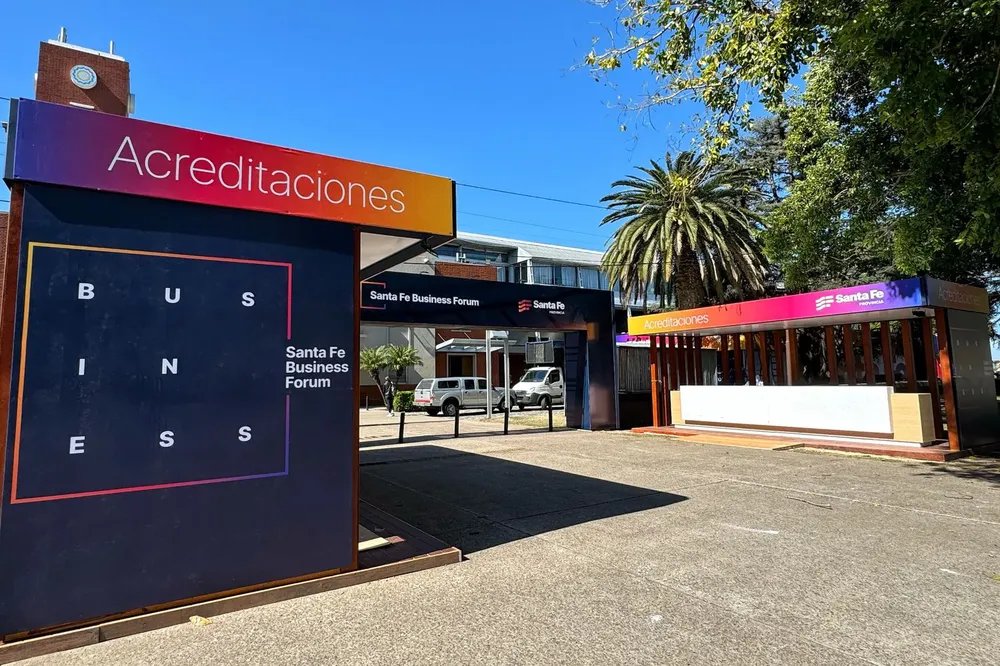 WhatsApp Image 2024-09-03 at 07.36.25