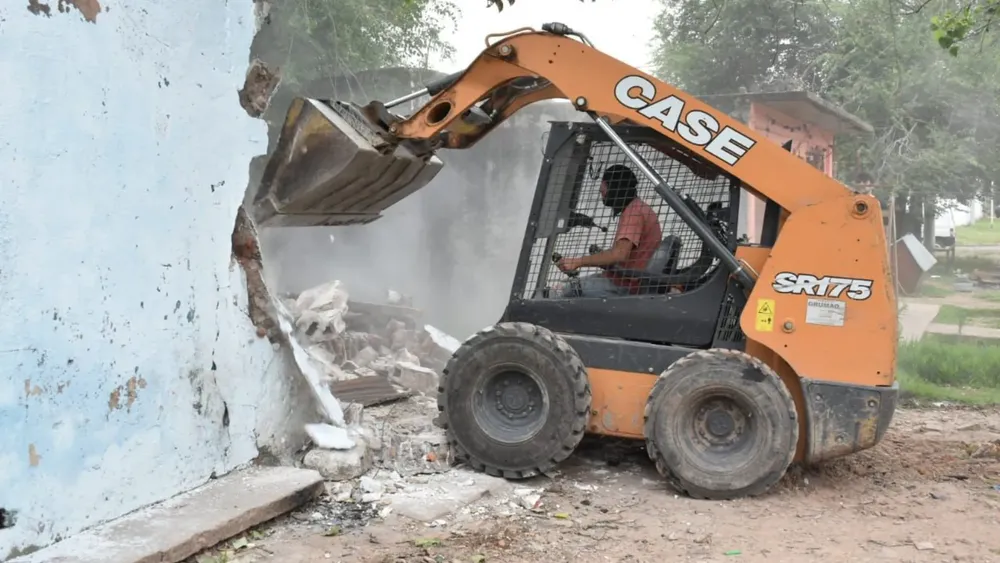 2025-11-27NID_284666O_2