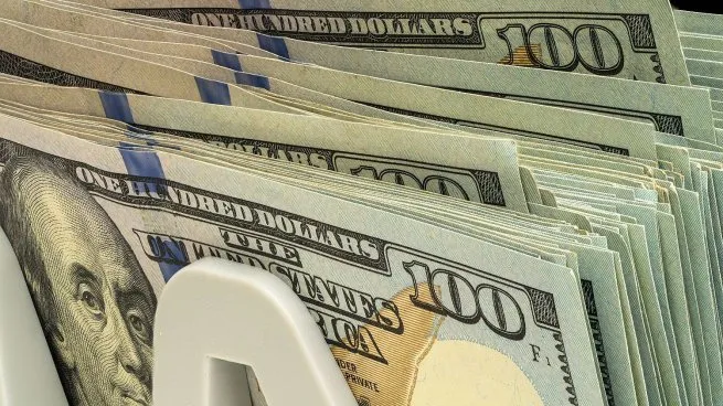 dolar-blue