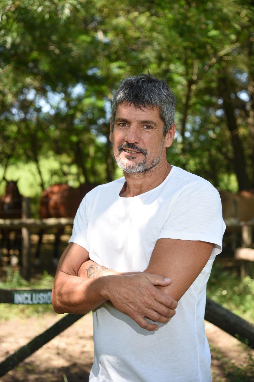 multimedia.normal.a44a8523d8c4ea1b.676f6e7a616c6f20676f7965636865615f6e6f726d616c2e6a7067