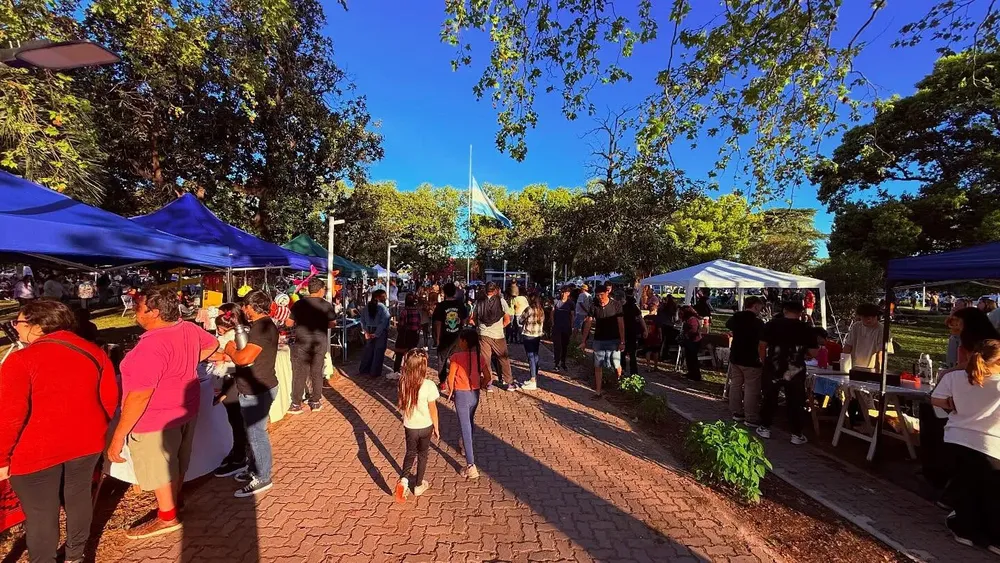 557277158_18288607066286482_5701427569390795338_n