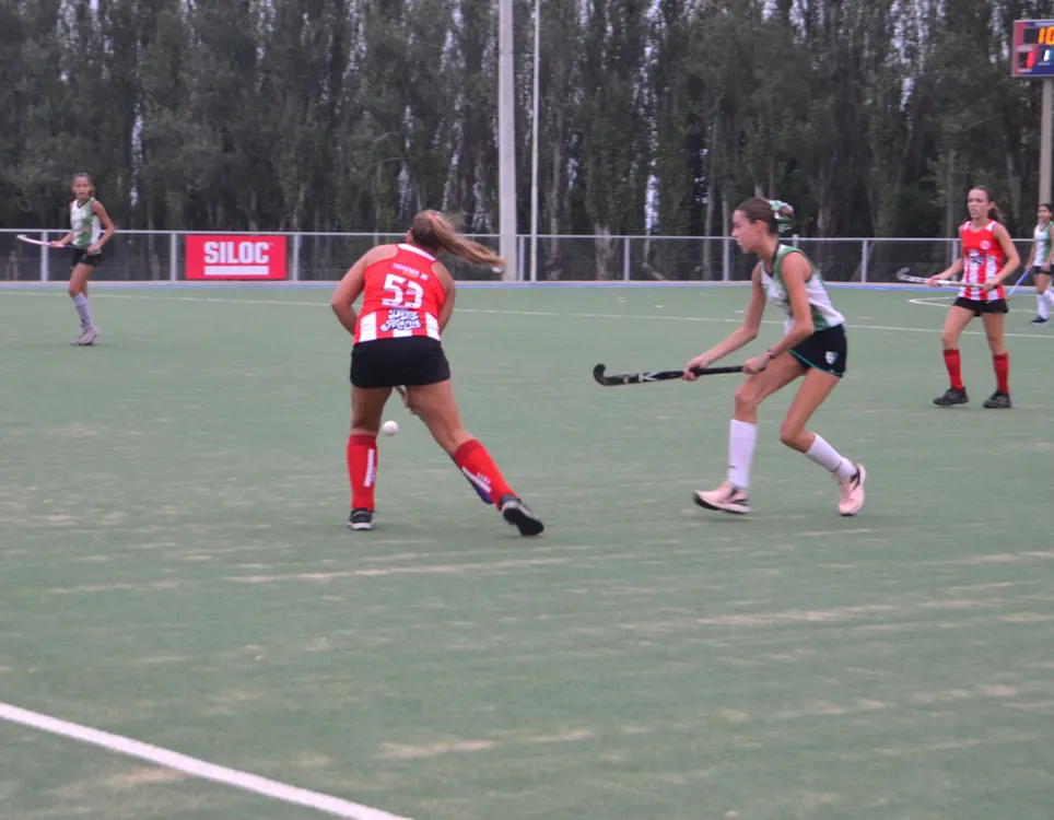 ffc59065-96ea-41bd-aa7e-0297f22c80ab