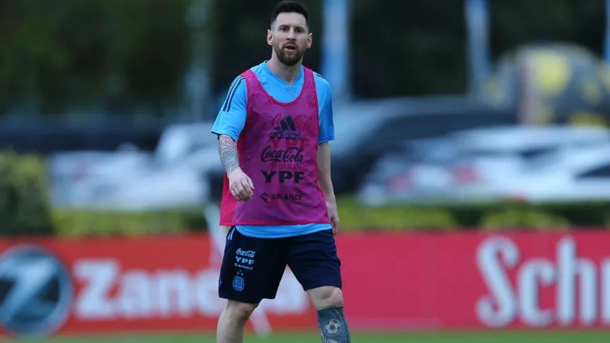 messi-argentina-2023-fotobaires_862x485