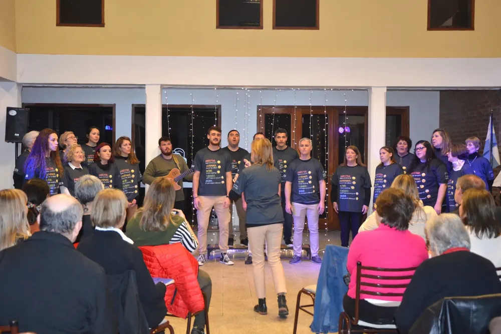 4c3bf8fd-179e-4961-9e6b-6cafdab57d7b