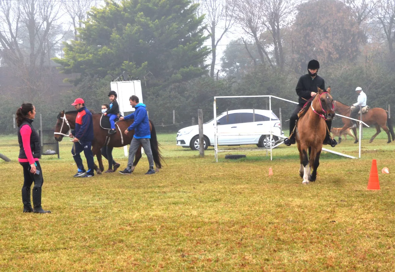 72ddf09f-662e-45d7-9c8c-a819a1d39295