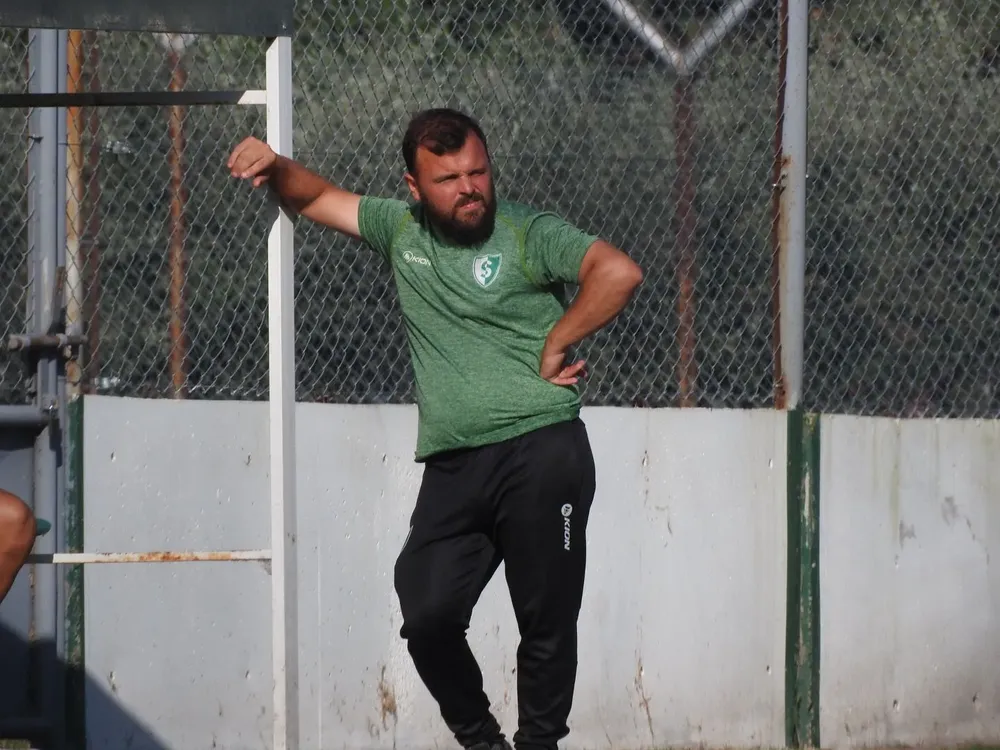 af2f401a-4793-4a6c-b878-8b1311049977