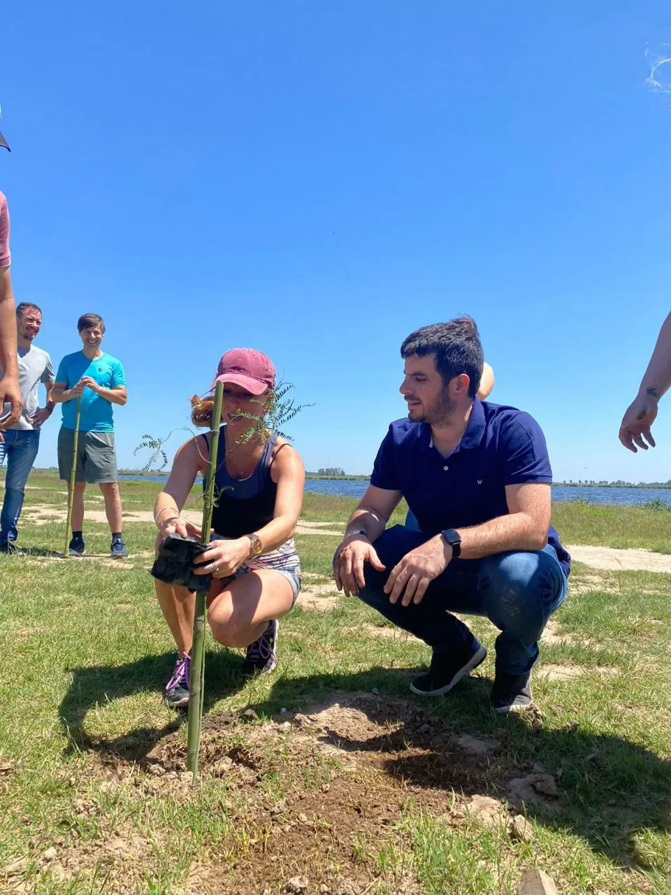 WhatsApp-Image-2024-11-10-at-13.56.56-scaled