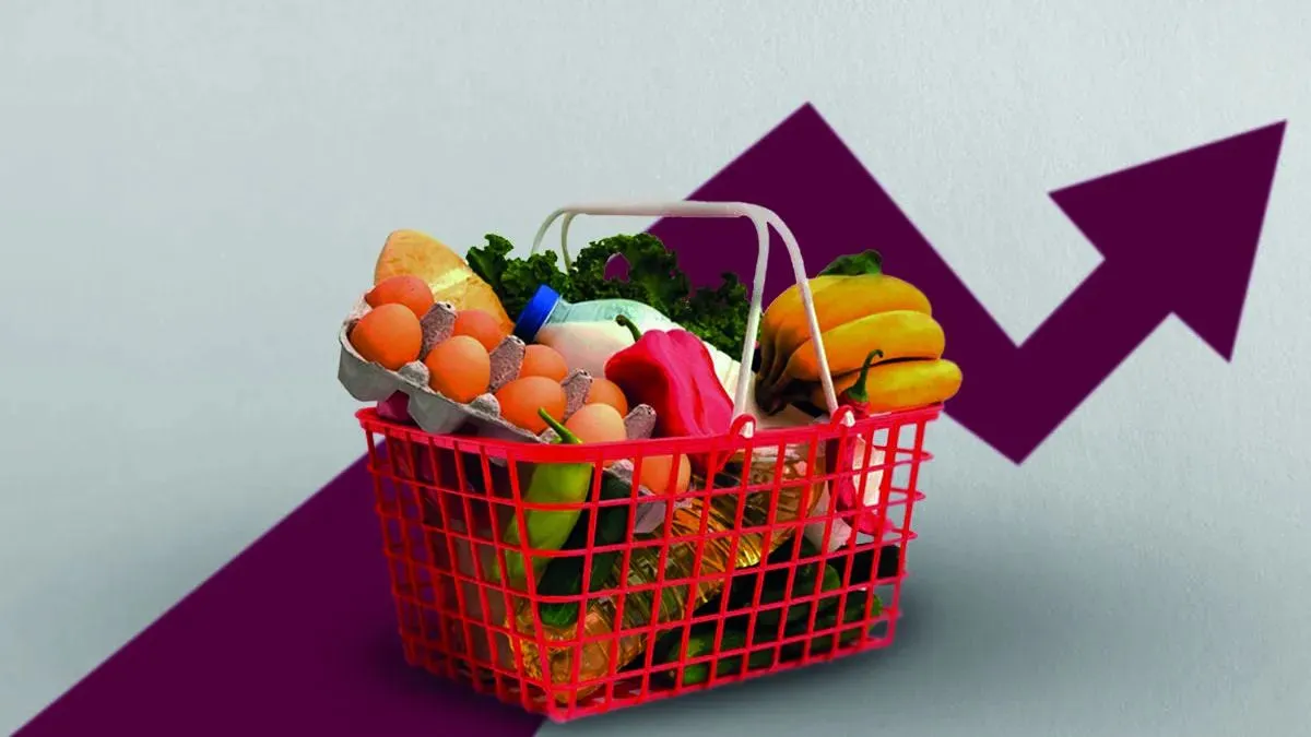 imagen-whatsapp-2024-10-10-las-172948_c233c3b8jpg