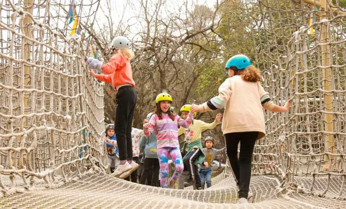 vacaciones-de-invierno