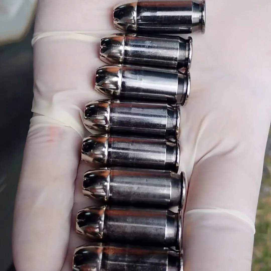 566189861_18064454087377787_5844010269345696356_n