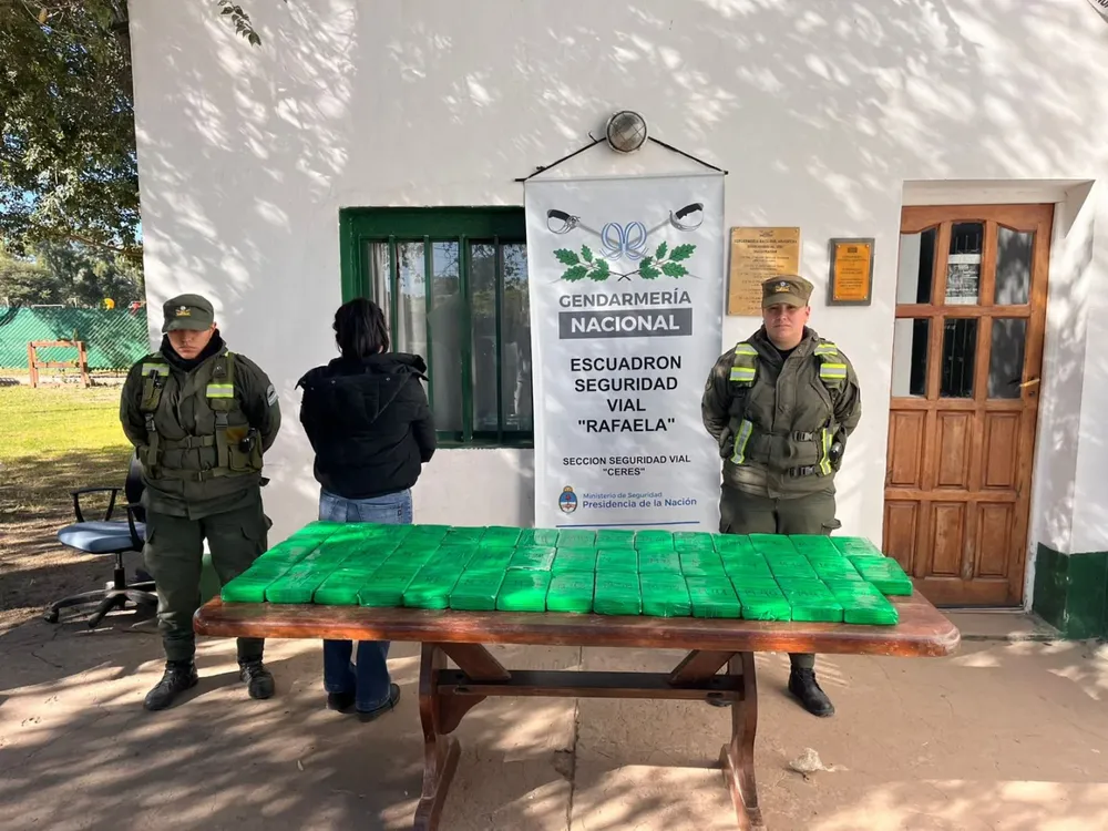 santa_fe-_ciudadana_bolivana_detenida-_47_kilos_cocaina_1_1
