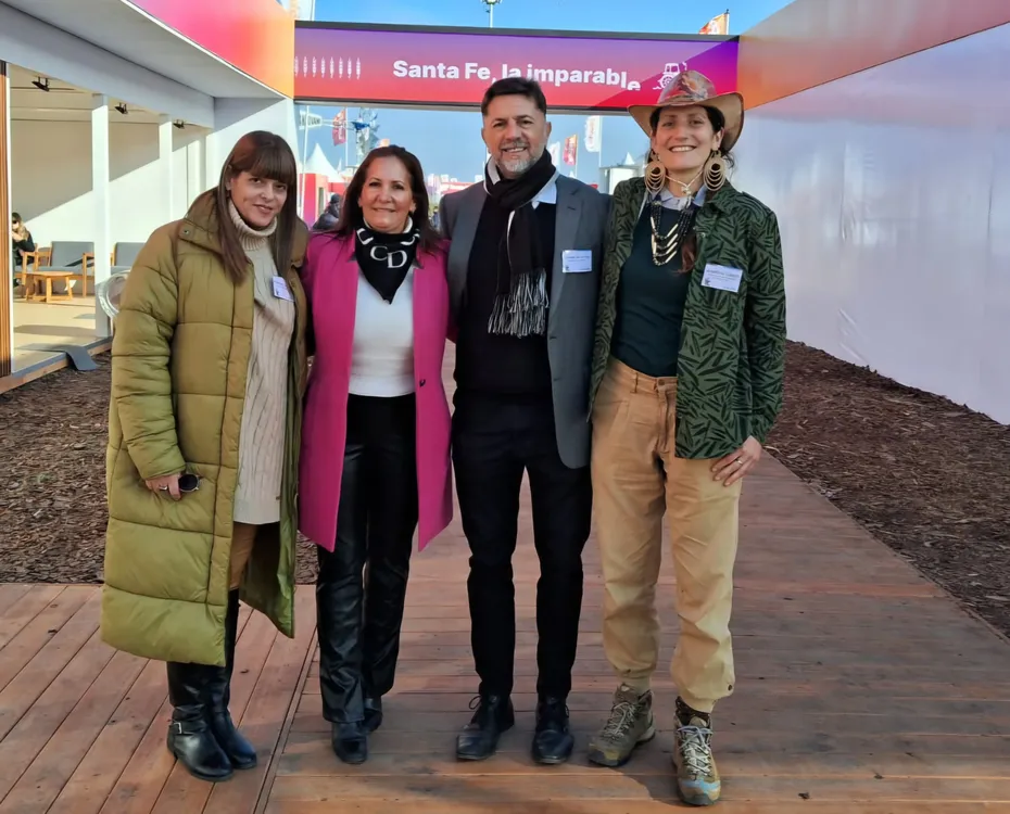 4d3c9880-4c86-4da2-a9ab-1c6a68a15158