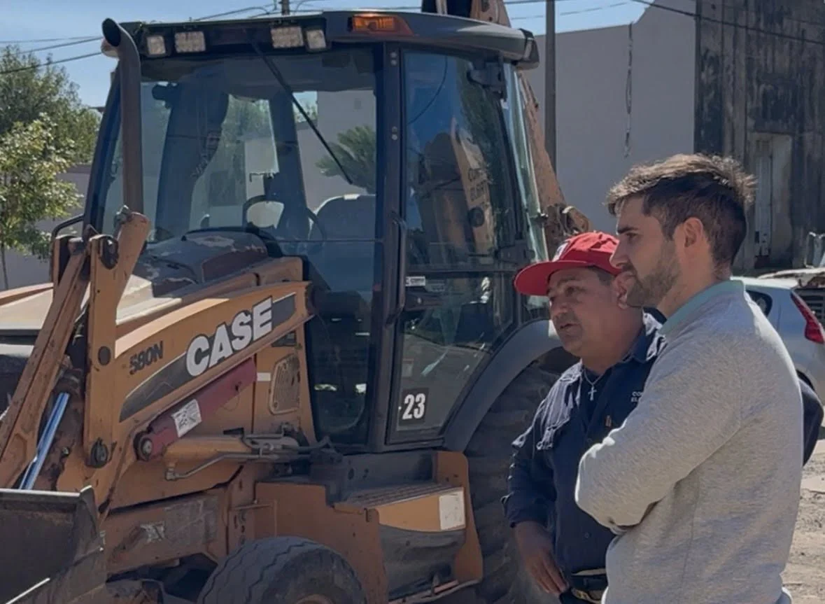 657351089_1233064975672533_3462180419681716417_n