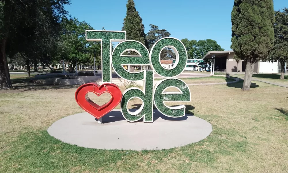 Teode-ciudad-1000x600