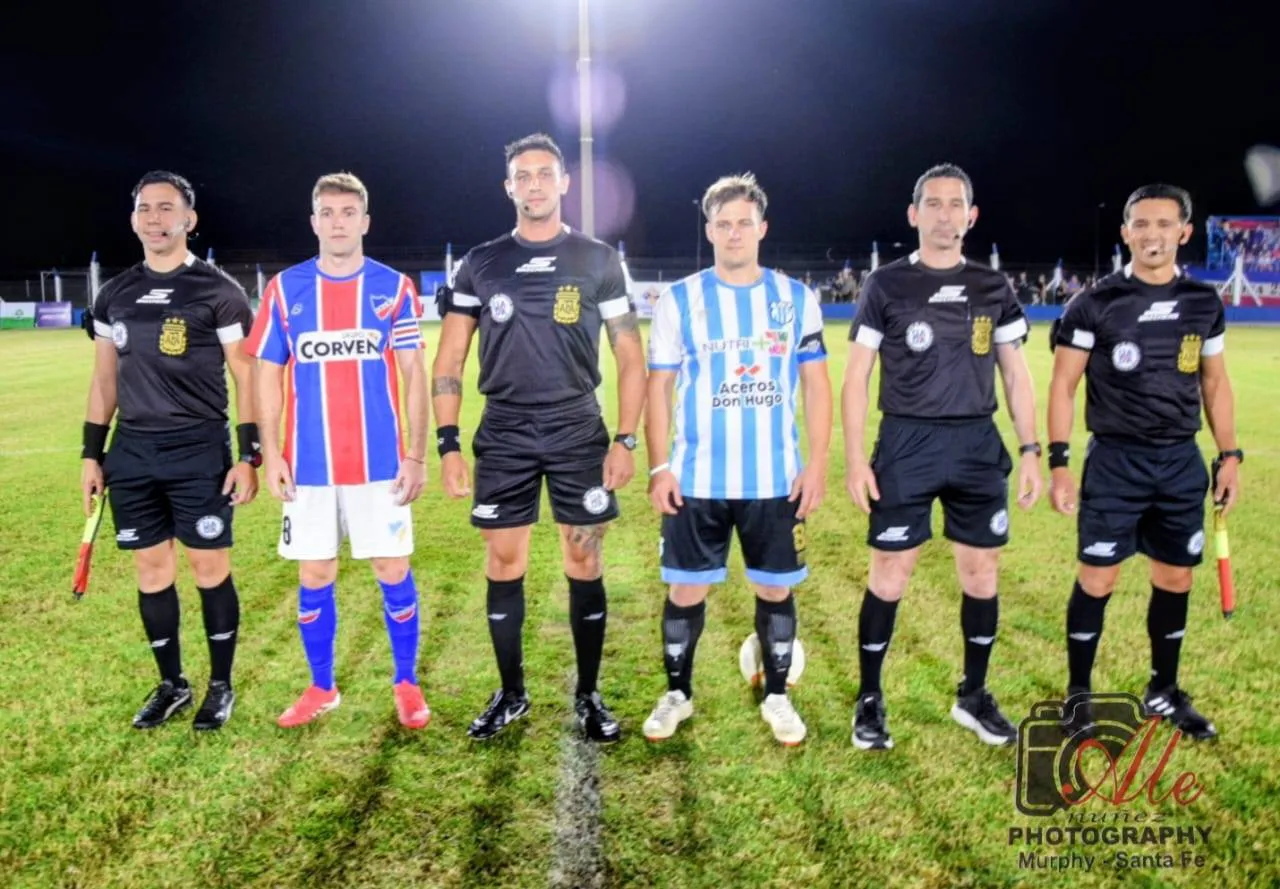 590814498_1338202071659858_6388893010991580820_n