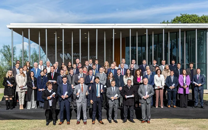 Entrega-Diplomas-Convencionales-1