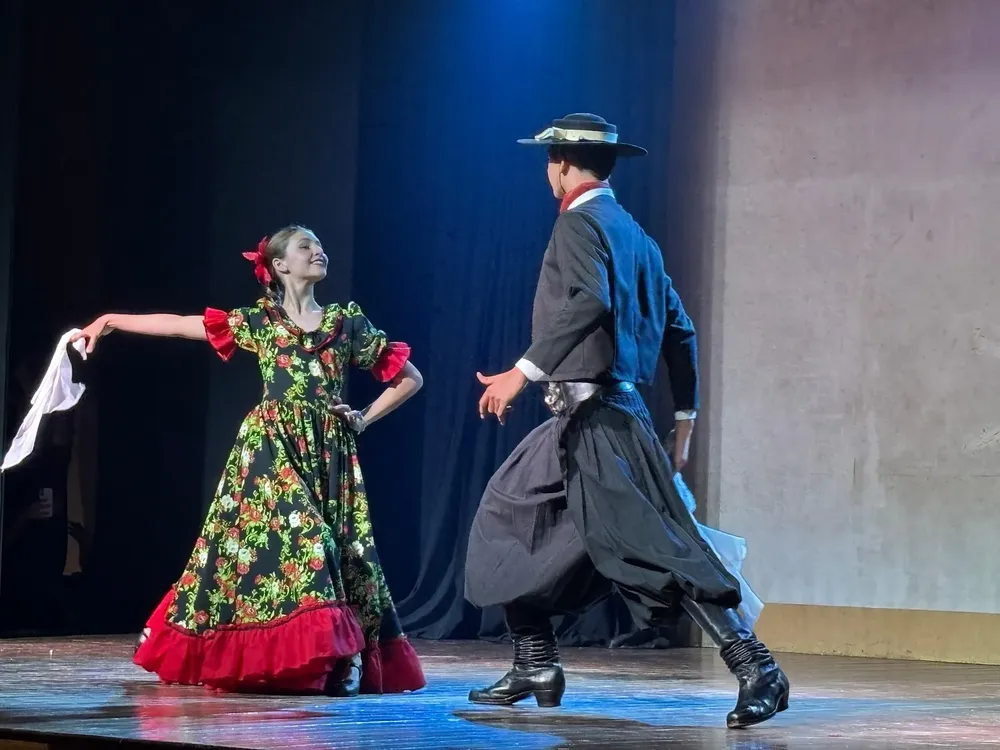 562283764_18290362594286482_7846429630974337173_n