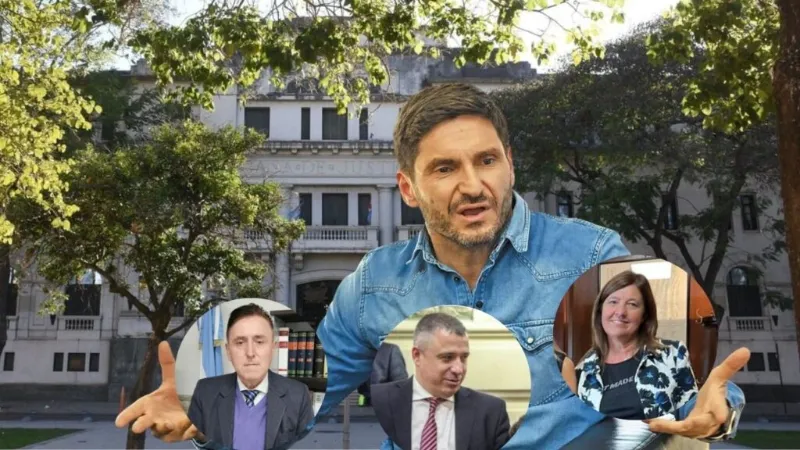 Pullaro-Jueces-Corte-1024x576