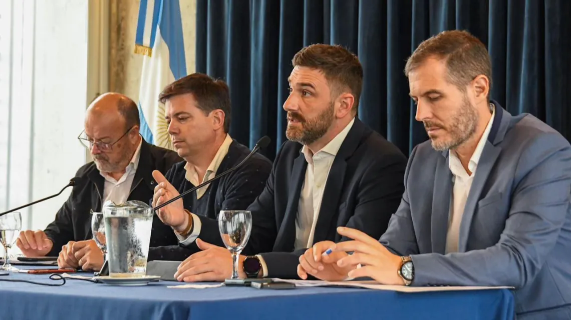 2024-05-05NID_280214O_1