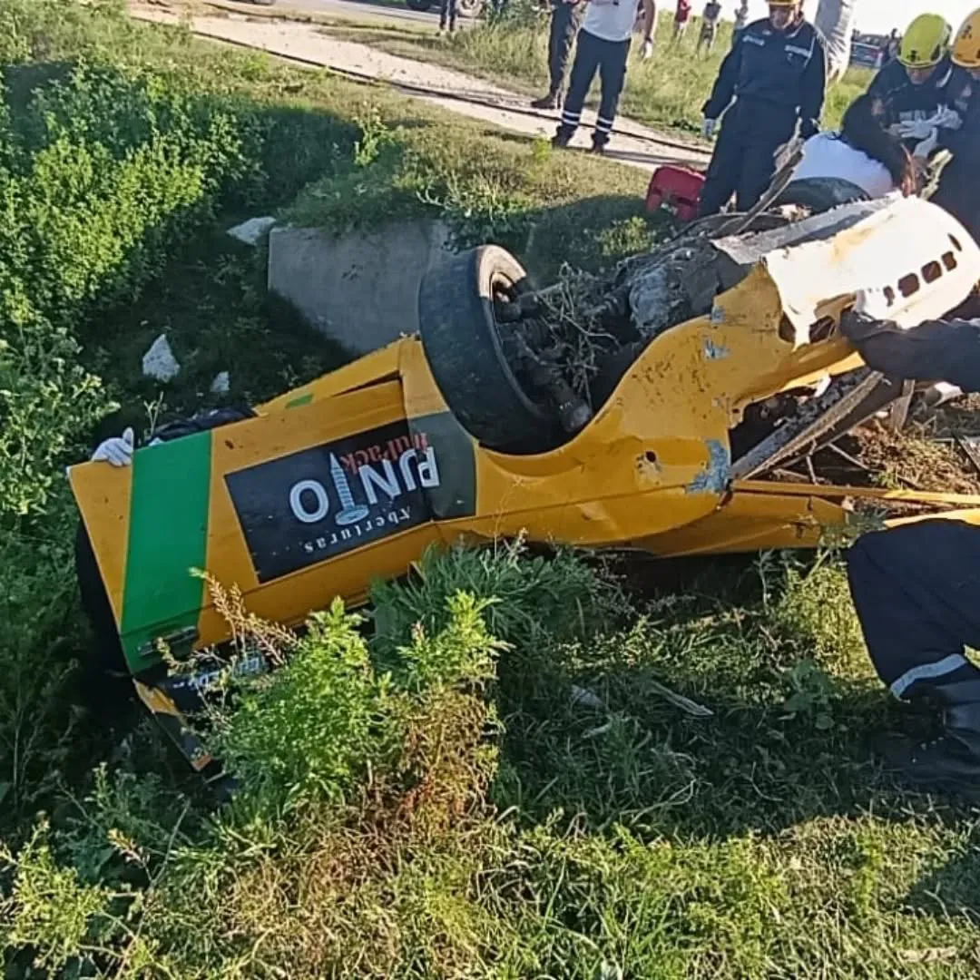 573639310_18066787892377787_4295717945982667824_n