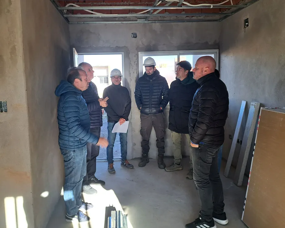 WhatsApp Image 2025-07-18 at 12.10.07 PM (1)