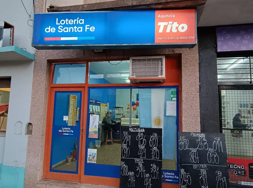 455225333_915982703901377_662015903918236692_n